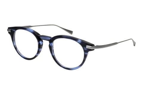 Designer briller MASUNAGA CLEF 25