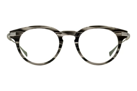 Designer briller MASUNAGA CLEF 38