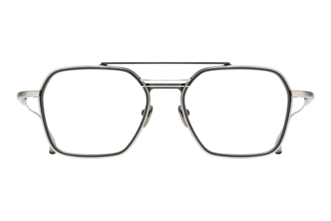 Designer briller MASUNAGA CLEMATIS 32