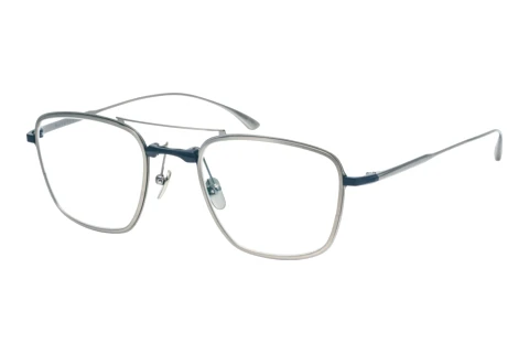Designer briller MASUNAGA CONCORDE III 15