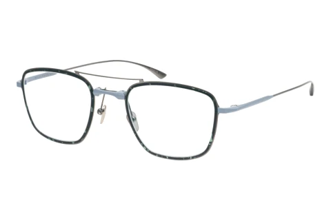 Designer briller MASUNAGA CONCORDE III 24