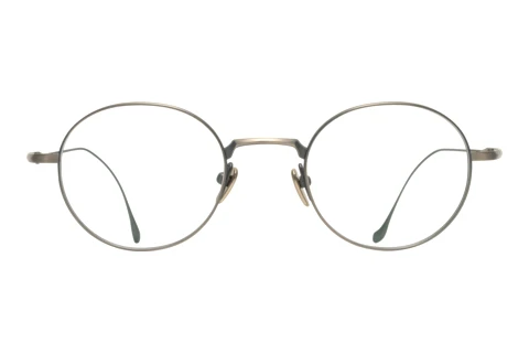 Designer briller MASUNAGA Chord A petite 11