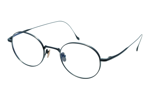 Designer briller MASUNAGA Chord A petite 39