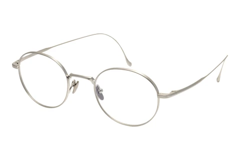 Designer briller MASUNAGA Chord A petite 52