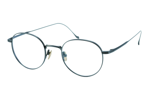 Designer briller MASUNAGA Chord C petite 39