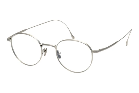 Designer briller MASUNAGA Chord C petite 52