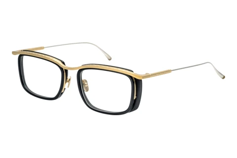 Designer briller MASUNAGA FUJI 15