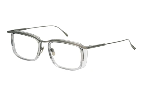 Designer briller MASUNAGA FUJI 24