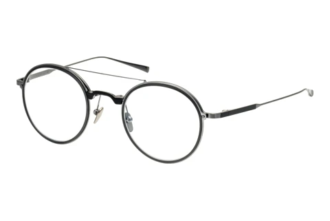 Designer briller MASUNAGA GLIDE 19