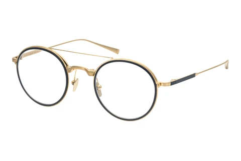 Designer briller MASUNAGA GLIDE 21