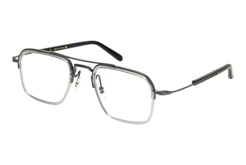 Designer briller MASUNAGA GMS-130P 24