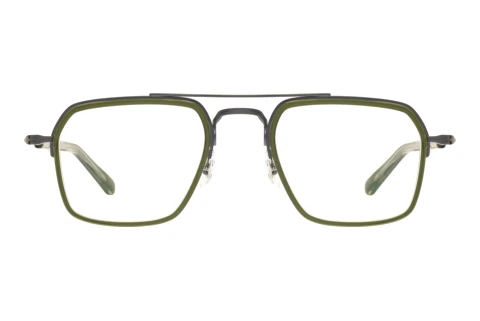 Designer briller MASUNAGA GMS-130P 38