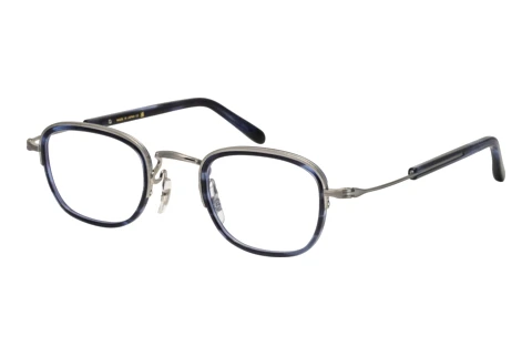 Designer briller MASUNAGA GMS112P 22