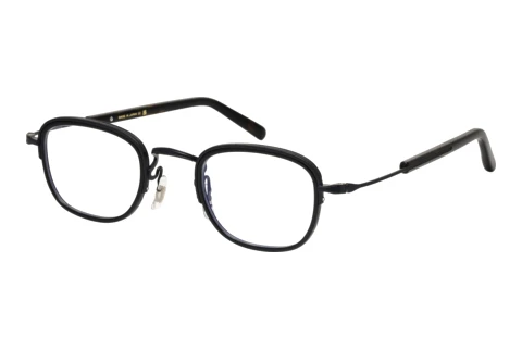 Designer briller MASUNAGA GMS112P 35