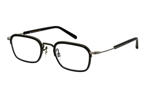 Designer briller MASUNAGA GMS131P 43