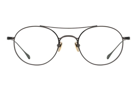 Designer briller MASUNAGA GMS132T 19