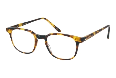 Designer briller MASUNAGA GMS19 23