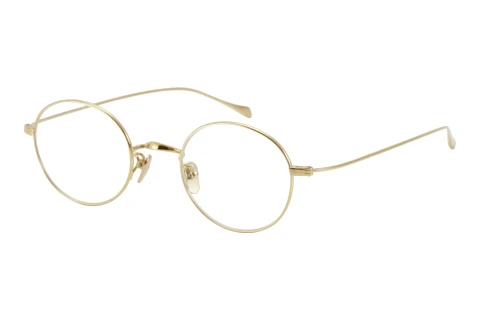 Designer briller MASUNAGA GMS198T 11