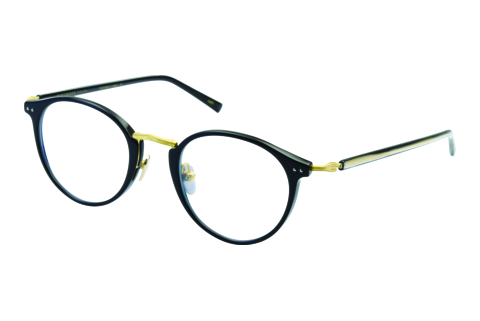 Designer briller MASUNAGA GMS819 49