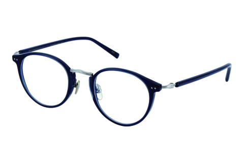 Designer briller MASUNAGA GMS819 55