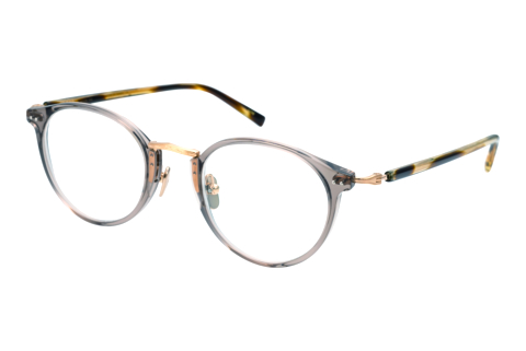 Designer briller MASUNAGA GMS819 74