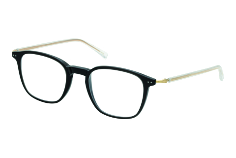 Designer briller MASUNAGA GMS829 59