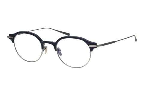 Designer briller MASUNAGA IMAGINIST 25