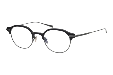 Designer briller MASUNAGA IMAGINIST 39