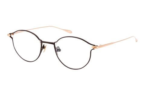 Designer briller MASUNAGA JULIET 33