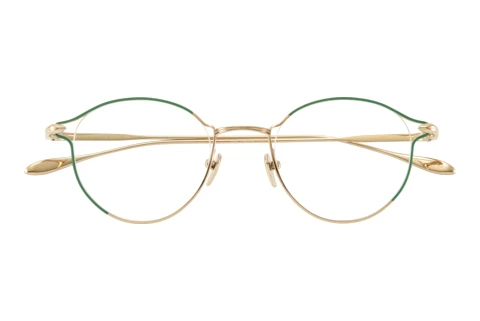 Designer briller MASUNAGA JULIET 41