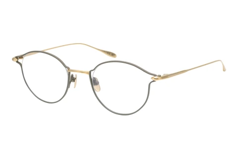 Designer briller MASUNAGA JULIET 64