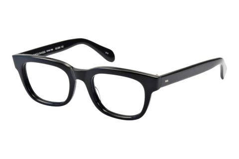 Designer briller MASUNAGA KOKI000 19
