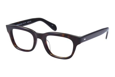 Designer briller MASUNAGA KOKI000 43