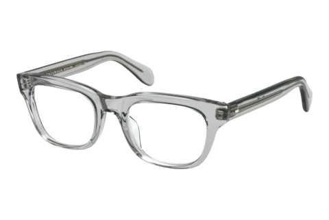 Designer briller MASUNAGA KOKI000 74