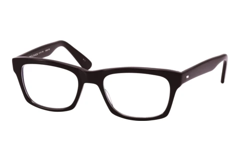 Designer briller MASUNAGA KOKI011 19