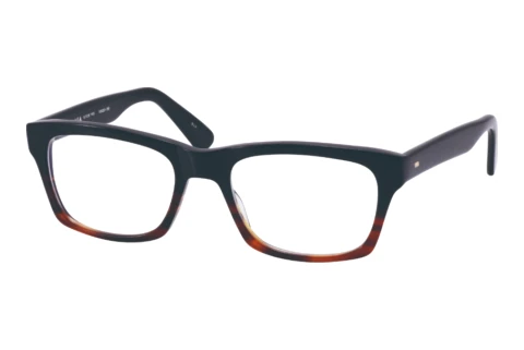 Designer briller MASUNAGA KOKI011 29