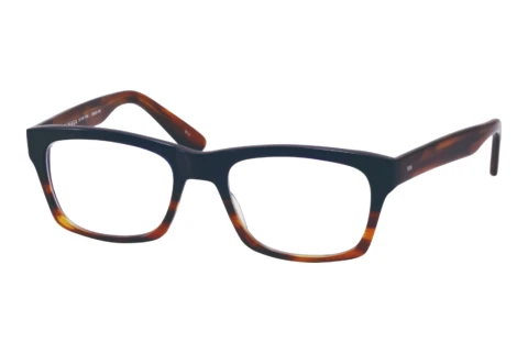 Designer briller MASUNAGA KOKI011 33