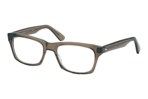 Designer briller MASUNAGA KOKI011 83