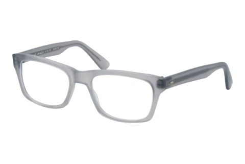 Designer briller MASUNAGA KOKI011 94