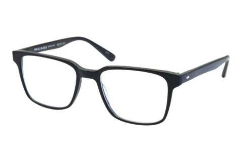 Designer briller MASUNAGA KOKI055 19