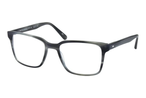 Designer briller MASUNAGA KOKI055 54