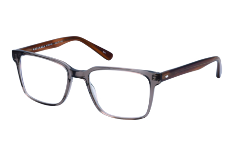 Designer briller MASUNAGA KOKI055 73