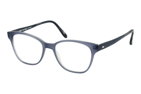Designer briller MASUNAGA KOKI062 54