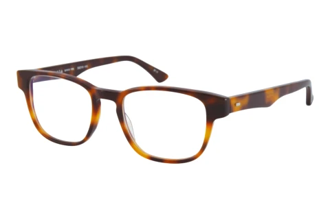 Designer briller MASUNAGA KOKI063 13