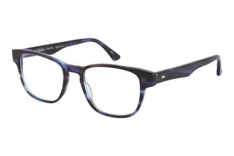 Designer briller MASUNAGA KOKI063 35