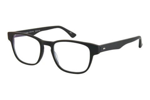 Designer briller MASUNAGA KOKI063 49