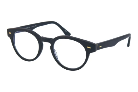 Designer briller MASUNAGA KOKI064 19