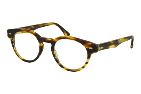 Designer briller MASUNAGA KOKI064 23