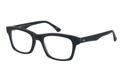 Designer briller MASUNAGA KOKI065 19