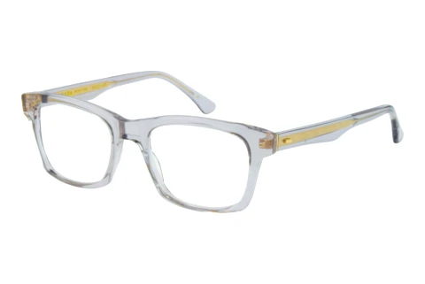 Designer briller MASUNAGA KOKI065 34